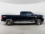 2019 Ram 2500 Crew Cab 4WD Pickup for sale #V13536A - photo 6
