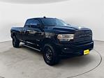 2019 Ram 2500 Crew Cab 4WD Pickup for sale #V13536A - photo 7