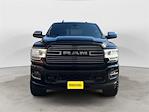 2019 Ram 2500 Crew Cab 4WD Pickup for sale #V13536A - photo 8