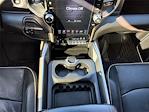 2019 Ram 2500 Crew Cab 4WD Pickup for sale #V13536A - photo 11
