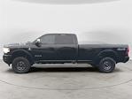 2019 Ram 2500 Crew Cab 4WD Pickup for sale #V13536A - photo 2