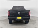 2019 Ram 2500 Crew Cab 4WD Pickup for sale #V13536A - photo 3