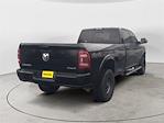 2019 Ram 2500 Crew Cab 4WD Pickup for sale #V13536A - photo 4