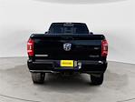 2019 Ram 2500 Crew Cab 4WD Pickup for sale #V13536A - photo 4