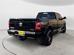 2019 Ram 2500 Crew Cab 4WD Pickup for sale #V13536A - photo 5