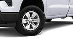2026 Chevrolet Silverado 1500 Regular Cab 4x4 Pickup for sale #V13539 - photo 30