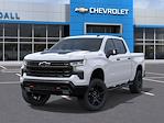 2026 Chevrolet Silverado 1500 Crew Cab 4x4 Pickup for sale #V13540 - photo 6