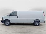2025 Chevrolet Express 2500 RWD Harbor Upfitted Cargo Van for sale #V13547 - photo 35