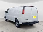 2025 Chevrolet Express 2500 RWD Harbor Upfitted Cargo Van for sale #V13547 - photo 36