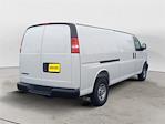 2025 Chevrolet Express 2500 RWD Harbor Upfitted Cargo Van for sale #V13547 - photo 38