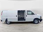 2025 Chevrolet Express 2500 RWD Harbor Upfitted Cargo Van for sale #V13547 - photo 39