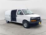 2025 Chevrolet Express 2500 RWD Harbor Upfitted Cargo Van for sale #V13547 - photo 40