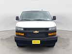 2025 Chevrolet Express 2500 RWD Harbor Upfitted Cargo Van for sale #V13547 - photo 41