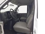 2025 Chevrolet Express 2500 RWD Harbor Upfitted Cargo Van for sale #V13547 - photo 42