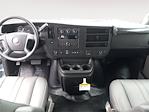 2025 Chevrolet Express 2500 RWD Harbor Upfitted Cargo Van for sale #V13547 - photo 43