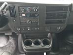 2025 Chevrolet Express 2500 RWD Harbor Upfitted Cargo Van for sale #V13547 - photo 44