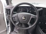 2025 Chevrolet Express 2500 RWD Harbor Upfitted Cargo Van for sale #V13547 - photo 45