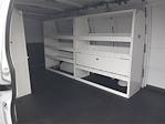 2025 Chevrolet Express 2500 RWD Harbor Upfitted Cargo Van for sale #V13547 - photo 46