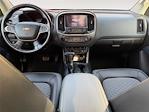 2017 Chevrolet Colorado Crew Cab 4WD Pickup for sale #V13548A - photo 10