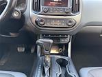 2017 Chevrolet Colorado Crew Cab 4WD Pickup for sale #V13548A - photo 11