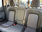 2017 Chevrolet Colorado Crew Cab 4WD Pickup for sale #V13548A - photo 13
