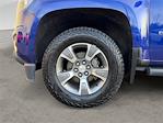 2017 Chevrolet Colorado Crew Cab 4WD Pickup for sale #V13548A - photo 14