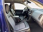 2017 Chevrolet Colorado Crew Cab 4WD Pickup for sale #V13548A - photo 15
