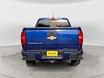 2017 Chevrolet Colorado Crew Cab 4WD Pickup for sale #V13548A - photo 4