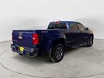 2017 Chevrolet Colorado Crew Cab 4WD Pickup for sale #V13548A - photo 5