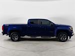 2017 Chevrolet Colorado Crew Cab 4WD Pickup for sale #V13548A - photo 6