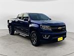 2017 Chevrolet Colorado Crew Cab 4WD Pickup for sale #V13548A - photo 7