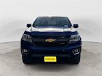 2017 Chevrolet Colorado Crew Cab 4WD Pickup for sale #V13548A - photo 8