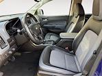2017 Chevrolet Colorado Crew Cab 4WD Pickup for sale #V13548A - photo 9