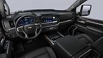 2026 Chevrolet Silverado 3500 Crew Cab 4x4 Pickup for sale #V13549 - photo 31