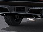 2026 Chevrolet Silverado 1500 Crew Cab 4x4 Pickup for sale #V13551 - photo 14