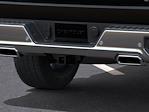 2026 Chevrolet Silverado 1500 Crew Cab 4x4 Pickup for sale #V13554 - photo 14