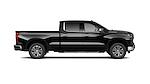 2026 Chevrolet Silverado 1500 Crew Cab 4x4 Pickup for sale #V13554 - photo 29