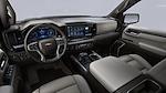 2026 Chevrolet Silverado 1500 Crew Cab 4x4 Pickup for sale #V13554 - photo 31