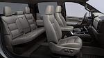 2026 Chevrolet Silverado 1500 Crew Cab 4x4 Pickup for sale #V13554 - photo 32