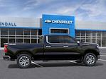 2026 Chevrolet Silverado 1500 Crew Cab 4x4 Pickup for sale #V13554 - photo 5