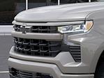 2026 Chevrolet Silverado 1500 Crew Cab 4x4 Pickup for sale #V13571 - photo 13