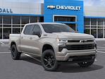 2026 Chevrolet Silverado 1500 Crew Cab 4x4 Pickup for sale #V13571 - photo 7