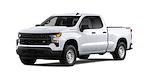 2026 Chevrolet Silverado 1500 Double Cab 4x4 Pickup for sale #V13572 - photo 25