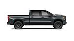 New 2026 Chevrolet Silverado 1500 Custom Crew Cab for sale #V13573 - photo 29