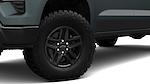 New 2026 Chevrolet Silverado 1500 Custom Crew Cab for sale #V13573 - photo 30