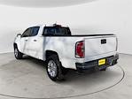 2016 GMC Canyon Crew Cab 4WD Pickup for sale #V13573A - photo 3