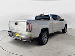 2016 GMC Canyon Crew Cab 4WD Pickup for sale #V13573A - photo 5