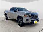 2016 GMC Canyon Crew Cab 4WD Pickup for sale #V13573A - photo 7