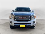 2016 GMC Canyon Crew Cab 4WD Pickup for sale #V13573A - photo 8