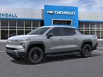 2026 Chevrolet Silverado EV Crew Cab 4x4 Pickup for sale #V13574 - photo 3